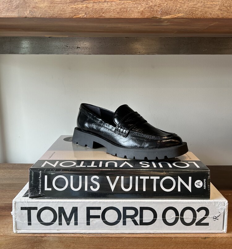 dolce vita Elias Loafer