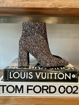 Shushop Veronica Boot