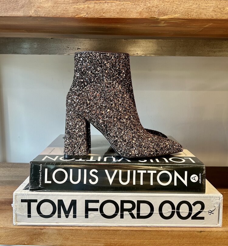 Shushop Veronica Boot