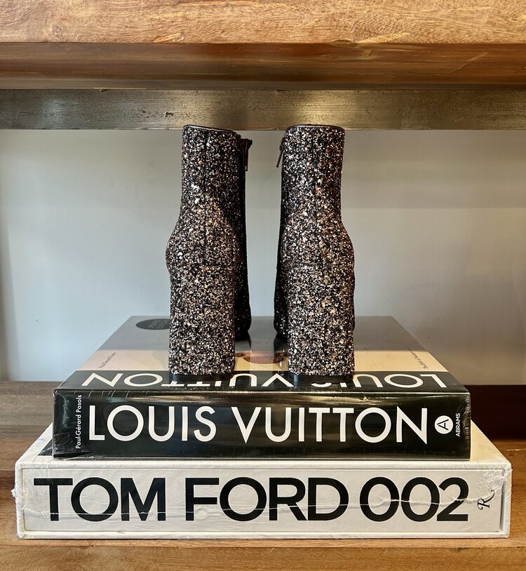 Shushop Veronica Boot