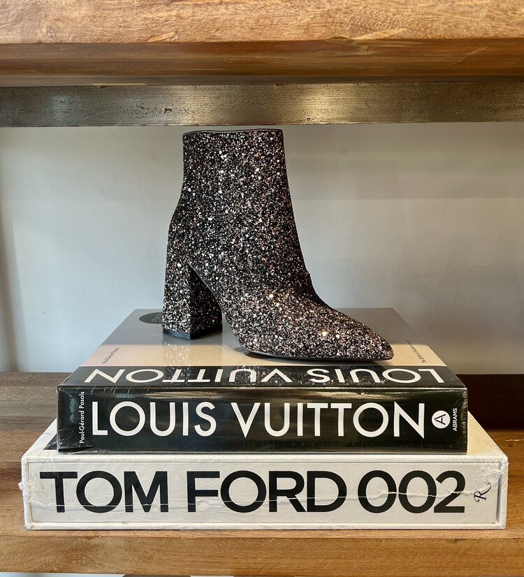Shushop Veronica Boot