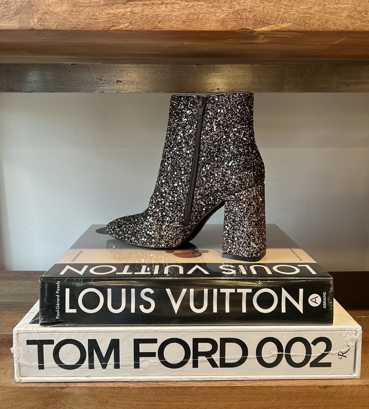 Shushop Veronica Boot