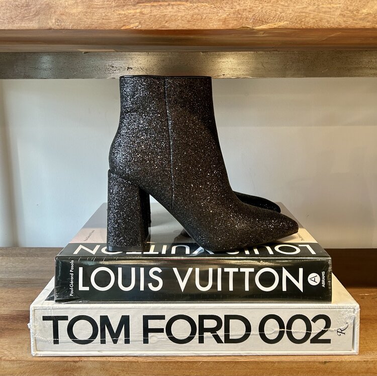 Shushop Veronica Boot