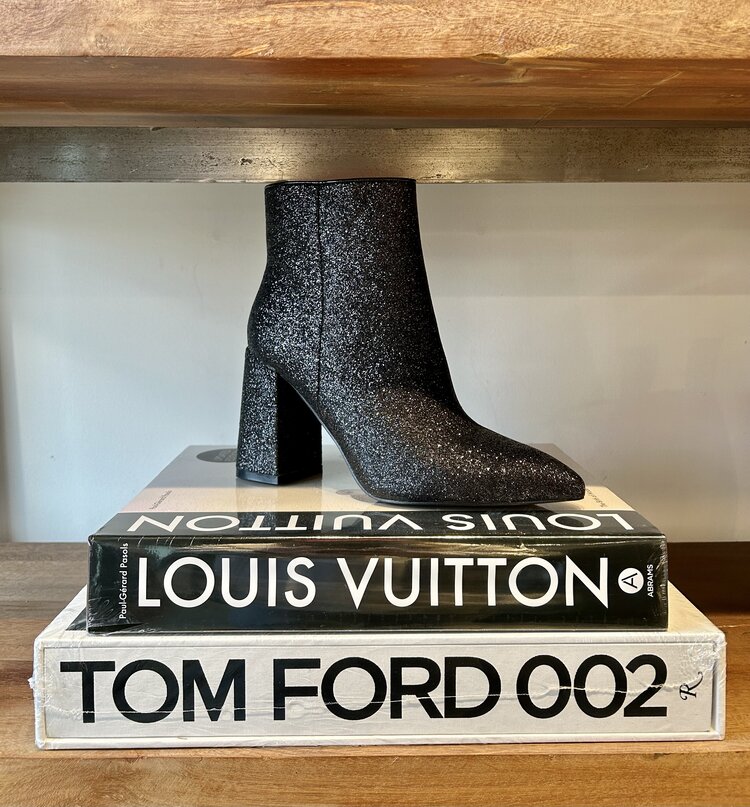 Shushop Veronica Boot