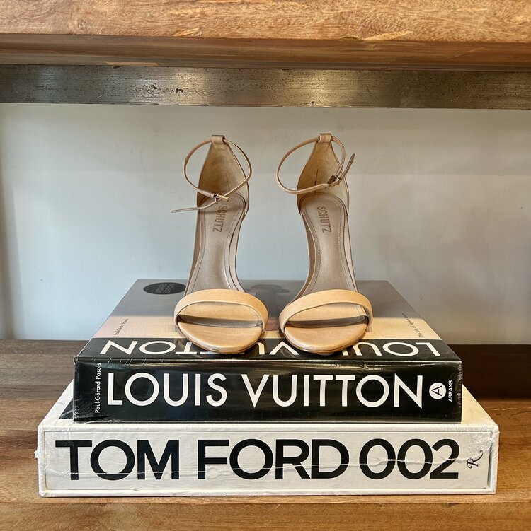 Schutz Cadey Lee....13870268