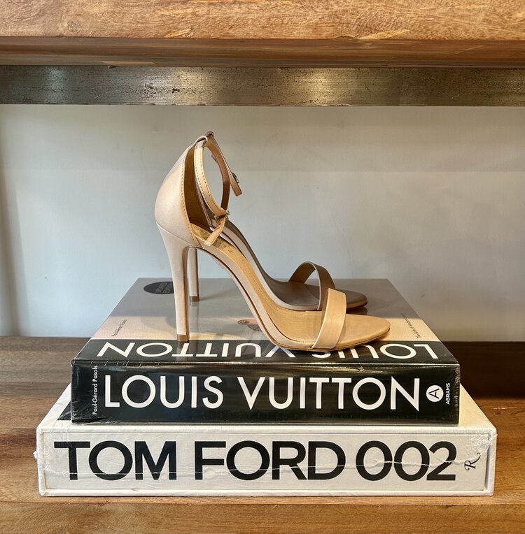 Schutz Cadey Lee....13870268