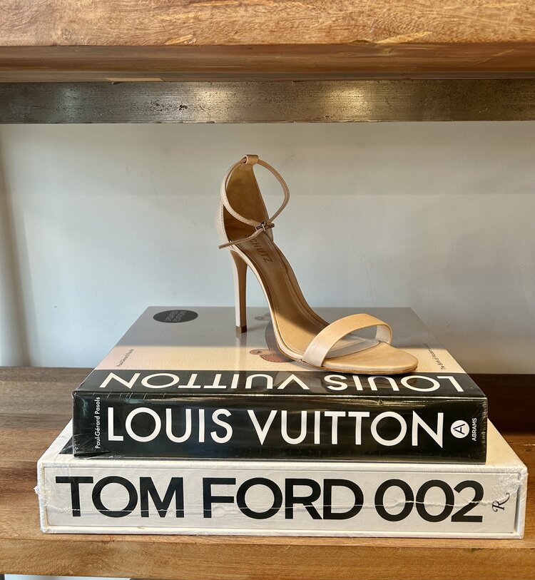 Schutz Cadey Lee....13870268