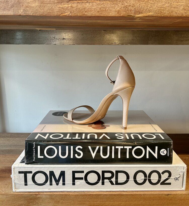 Schutz Cadey Lee....13870268