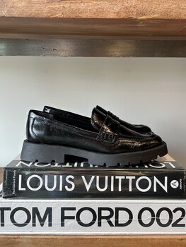 dolce vita Elias Loafer