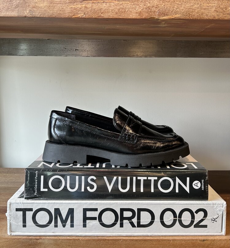 dolce vita Elias Loafer