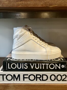 Zadig&Voltaire Azora ミュール | ブラック | FARFETCH JP