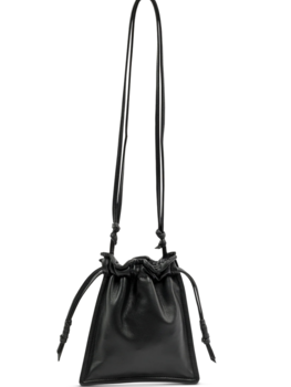 Lemiz Bowie Bag