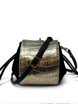 kempton Ascot Crossbody