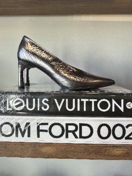 Halmanera Got 01 Pump