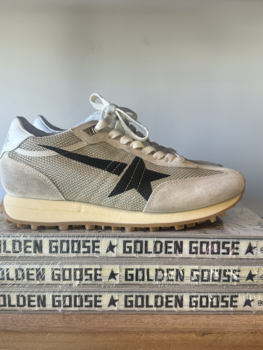 Golden Goose Running Marathon...82542