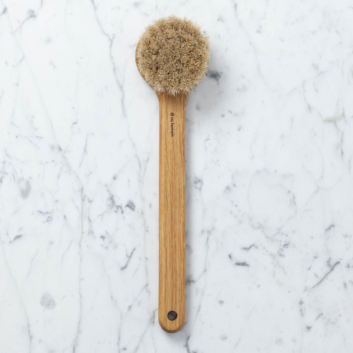 Lovisa Bath Brush – Goodee