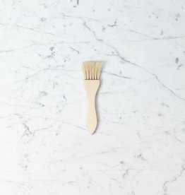 Iris Hantverk Pastry Brush