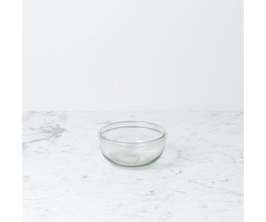 https://cdn.shoplightspeed.com/shops/625731/files/13220037/300x250x2/handblown-mexican-recycled-glass-bowl-small-5-1-2.jpg