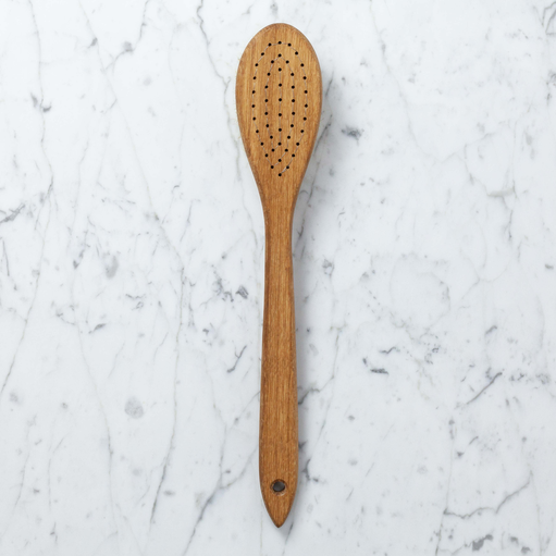 Iris Hantverk Swedish Long Handle Oval Bath Brush - Tampico Horsehair Blend