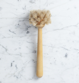 Multipurpose Household Soft Bristle Cleaning Brush(Buy 1 Get 1 Free) –