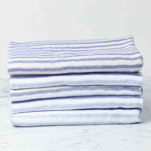 linen bath towels