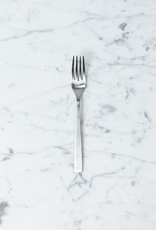 Sunao Cake Fork The Foundry Home Goods