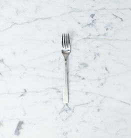 Sunao Flatware Sunao Cake Fork - 5.75"