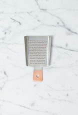 Japanese Copper Spice Grater