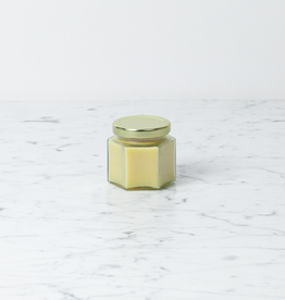 Old Mill Candles Beeswax Hand + Body Balm - 5.5oz