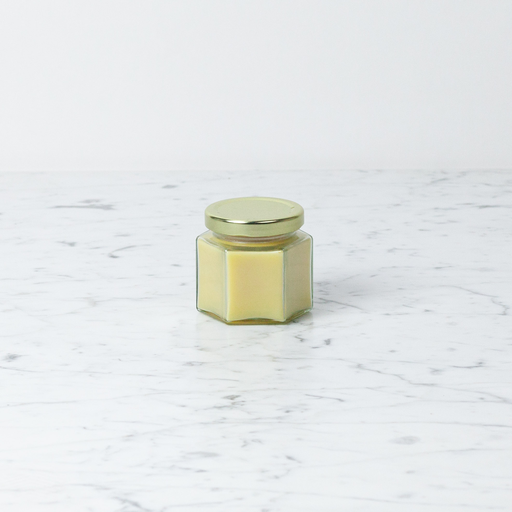 Old Mill Candles Beeswax Hand + Body Balm - 5.5oz