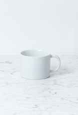 Common Everyday Ceramic Soup Cup - White - 13oz