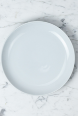 Common Everyday Dessert Plate - White - 7.25"