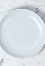 Common Everyday Salad Plate - White - 8.5"