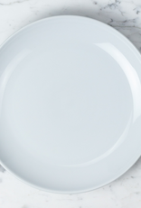 Common Everyday Dinner Plate - White - 9.5"