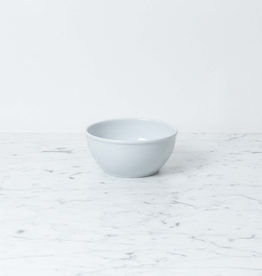 Common Everyday Extra Small Bowl - White - 4.75"
