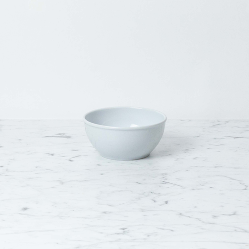 Common Everyday Extra Small Bowl - White - 4.75"