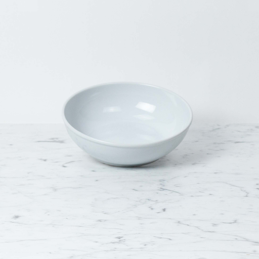 Everyday Medium Bowl - White - 7.25"