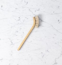 https://cdn.shoplightspeed.com/shops/625731/files/13221673/262x276x1/swedish-long-handled-curved-dish-brush-soft-horseh.jpg