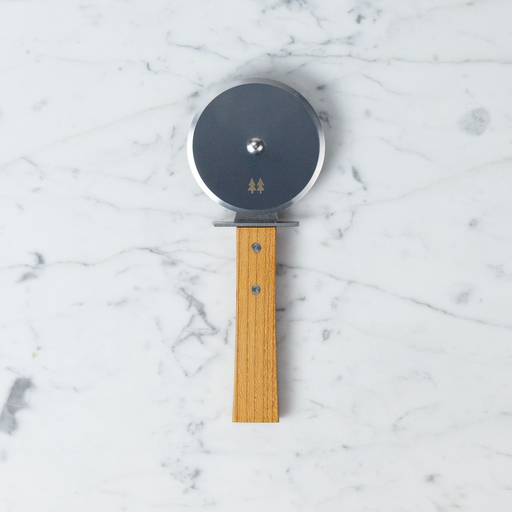Morinoki Petite Pizza Cutter