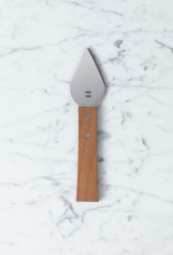 Morinoki Morinoki Cheese Knife - 2.5" blade