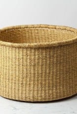 https://cdn.shoplightspeed.com/shops/625731/files/13221985/156x230x1/natural-woven-grass-floor-basket-approx-20d.jpg