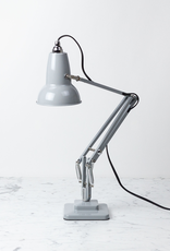 Anglepoise Original 1227 Mini Desk Lamp - Dove Grey