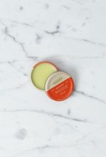 Kenna Nicole Kenna Nicole Thyme Balm