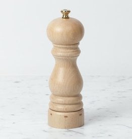 Peugeot  Pepper Mill - Natural - 7"