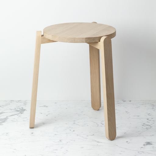 danish stool