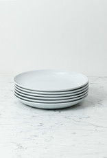 Common Everyday Dinner Plate - White - 9.5"