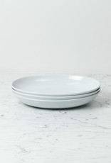 Common Everyday Oval Serving Bowl - White - 10.75"