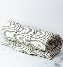 30 x 75 cot mattress