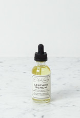 Christophe Pourny Christophe Pourny Leather Serum - 2 oz