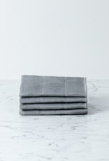 https://cdn.shoplightspeed.com/shops/625731/files/16438540/156x230x1/japanese-binchotan-charcoal-cotton-gauze-dish-or-c.jpg